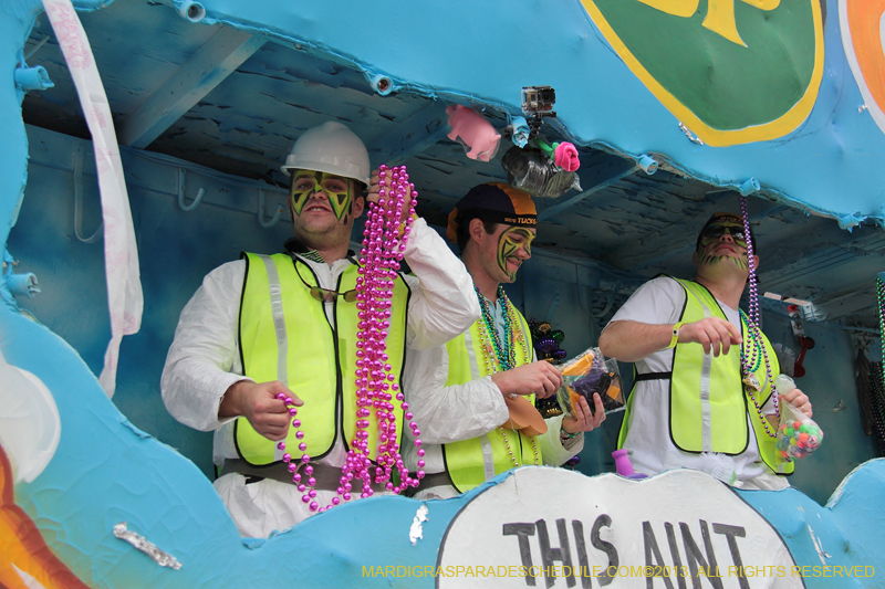 Krewe-of-Tucks-2013-1580