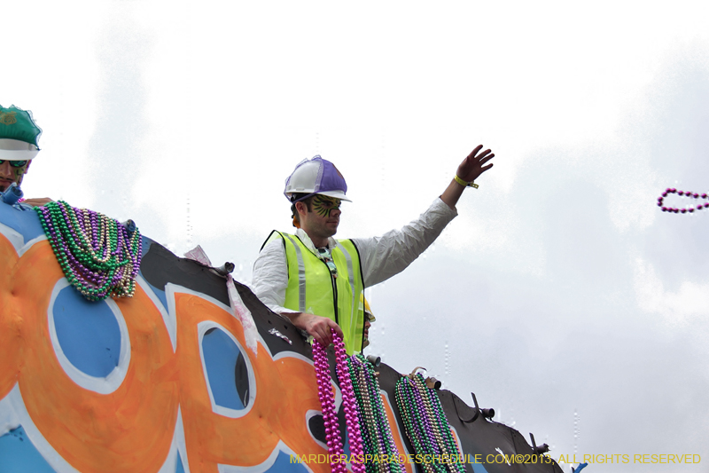 Krewe-of-Tucks-2013-1581