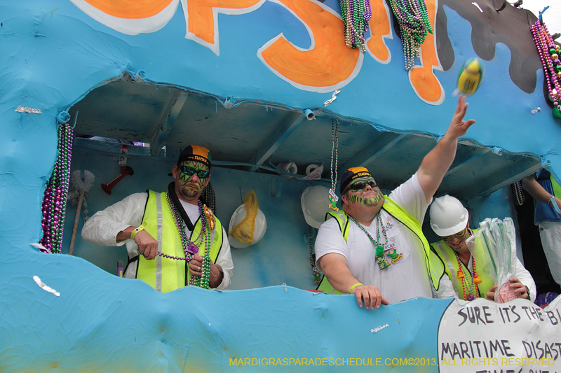 Krewe-of-Tucks-2013-1582