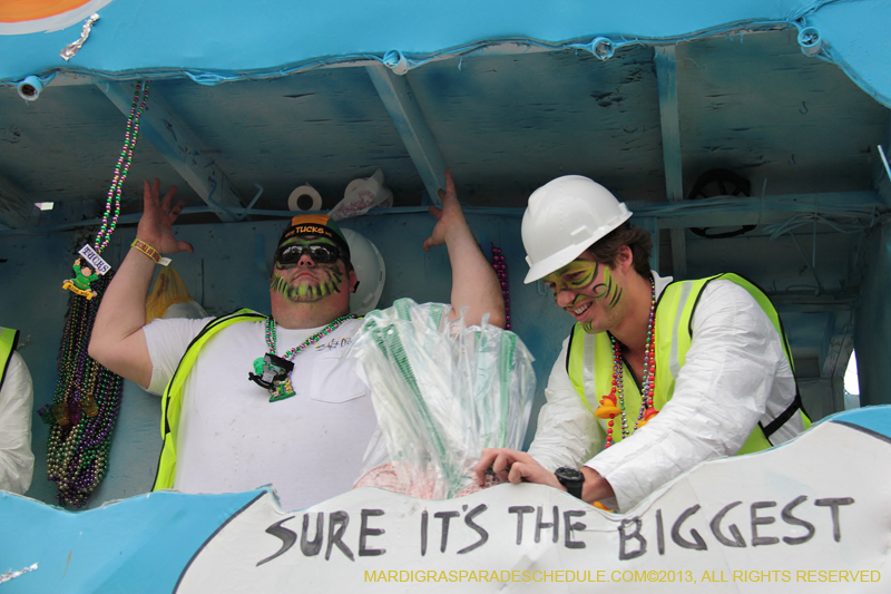 Krewe-of-Tucks-2013-1583