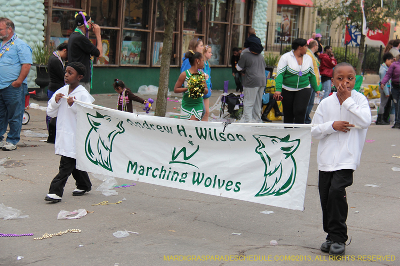 Krewe-of-Tucks-2013-1584