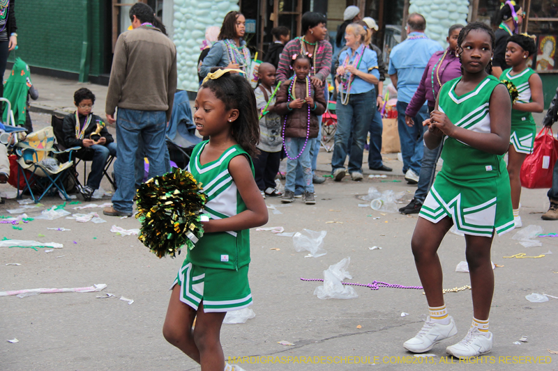 Krewe-of-Tucks-2013-1585