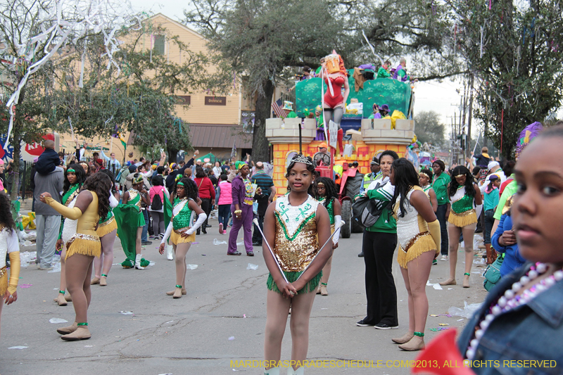 Krewe-of-Tucks-2013-1586