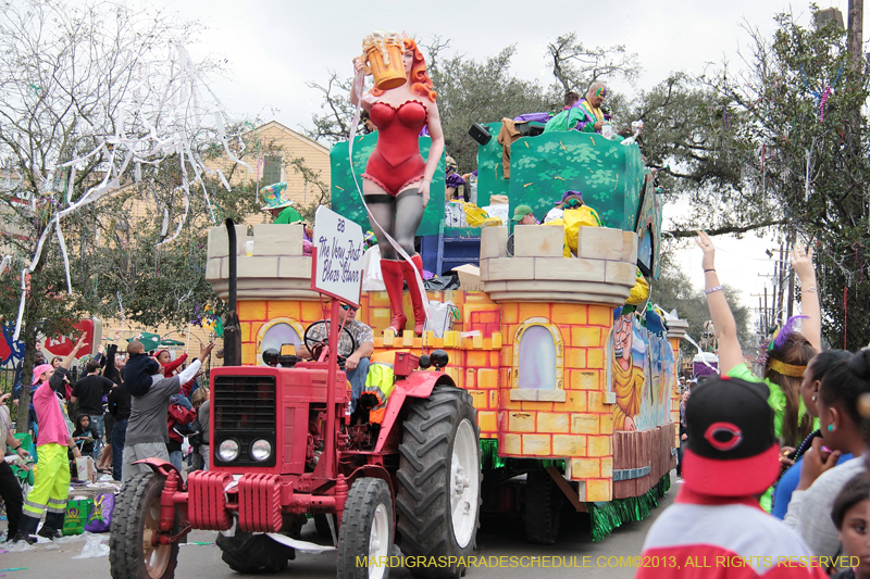 Krewe-of-Tucks-2013-1587