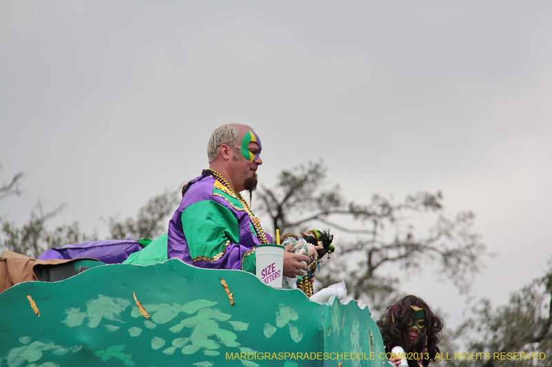 Krewe-of-Tucks-2013-1588