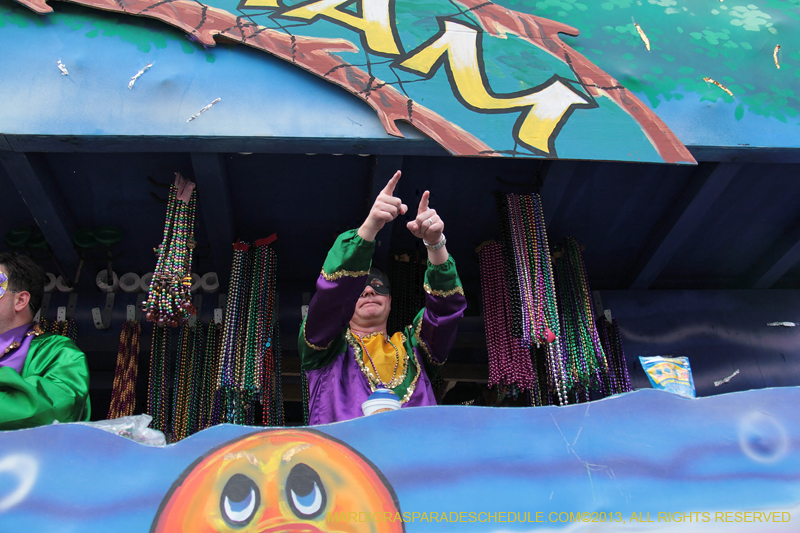 Krewe-of-Tucks-2013-1592