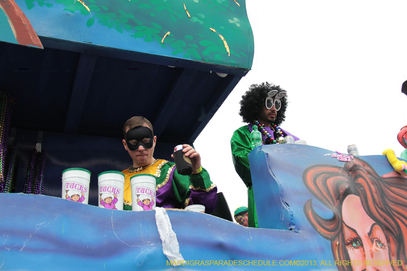 Krewe-of-Tucks-2013-1593