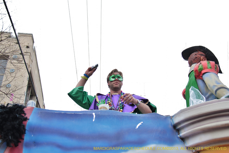 Krewe-of-Tucks-2013-1594