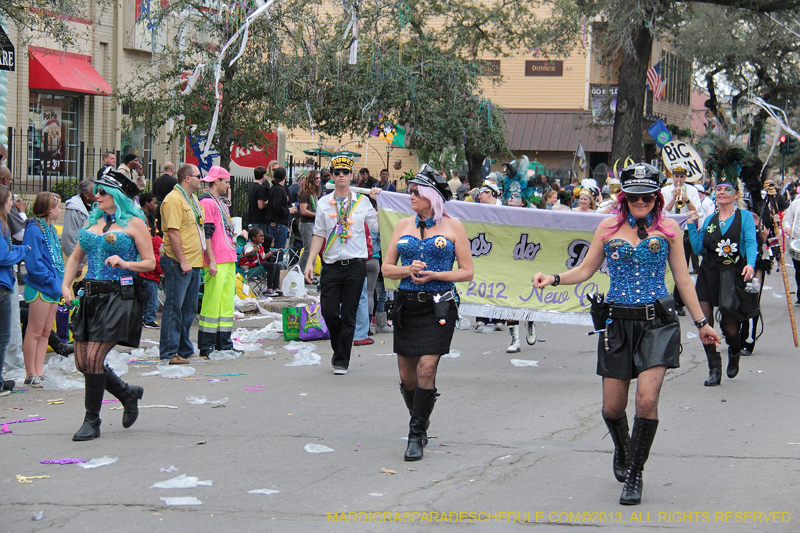Krewe-of-Tucks-2013-1595