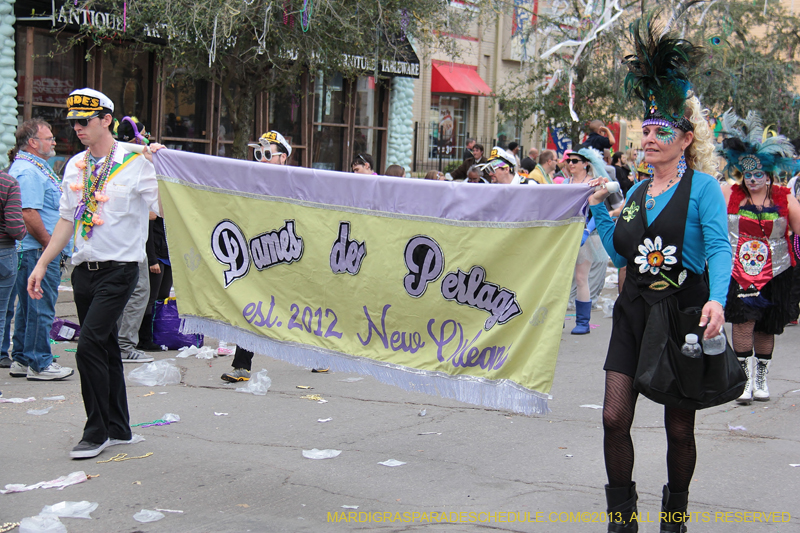 Krewe-of-Tucks-2013-1596