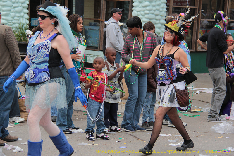 Krewe-of-Tucks-2013-1599