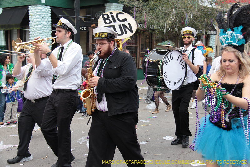 Krewe-of-Tucks-2013-1601