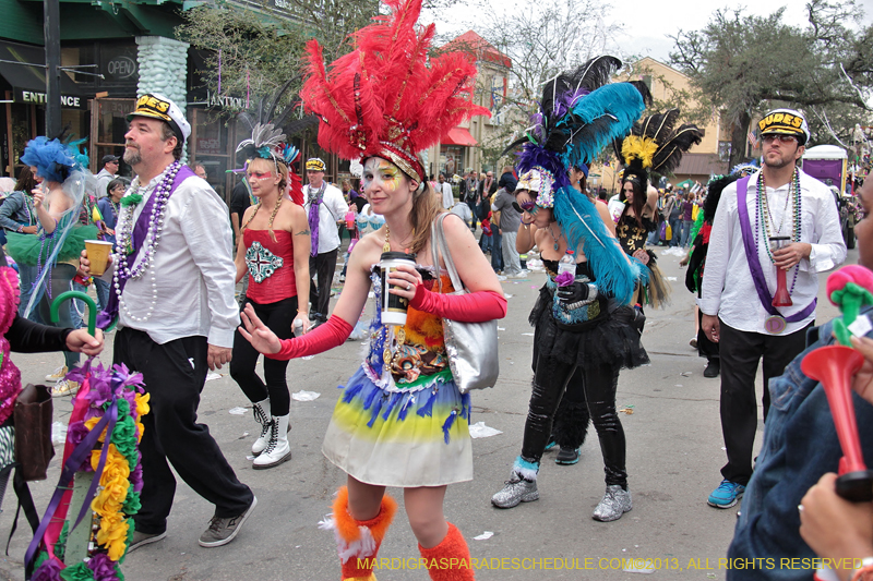 Krewe-of-Tucks-2013-1604