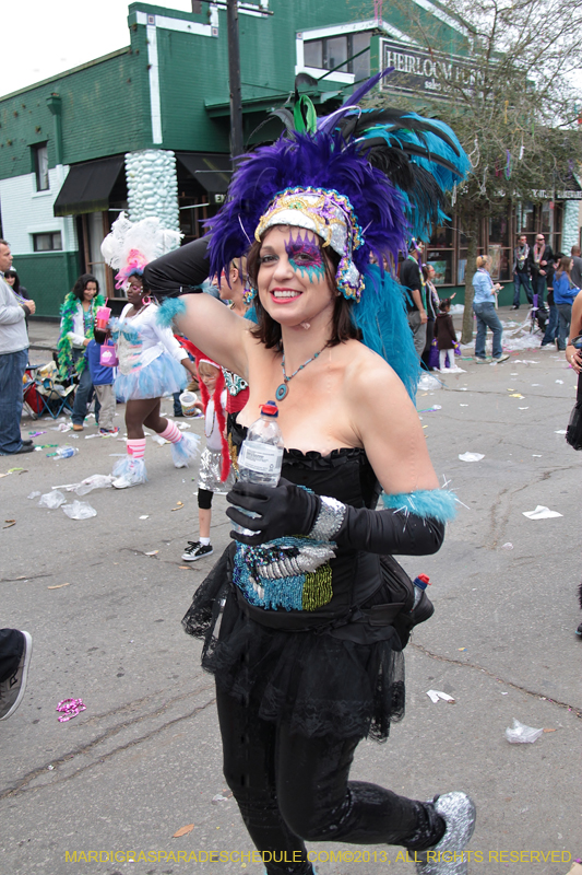Krewe-of-Tucks-2013-1605