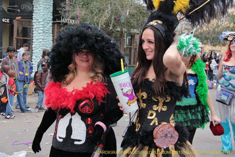 Krewe-of-Tucks-2013-1607