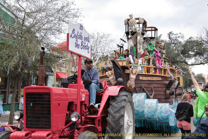 Krewe-of-Tucks-2013-1610