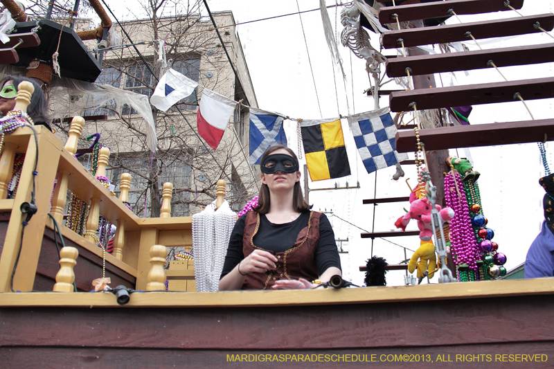 Krewe-of-Tucks-2013-1613