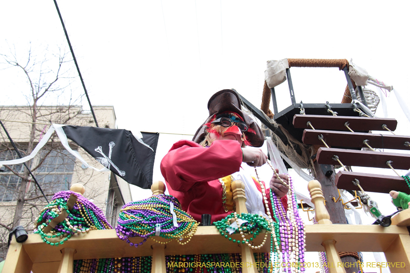 Krewe-of-Tucks-2013-1615