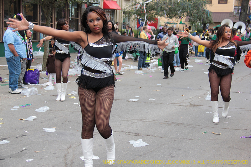 Krewe-of-Tucks-2013-1618