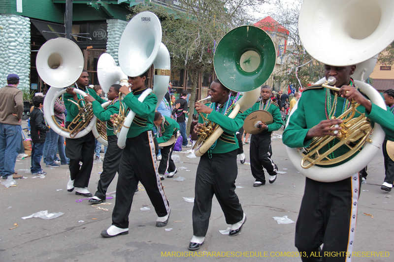Krewe-of-Tucks-2013-1620