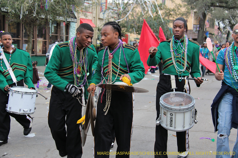 Krewe-of-Tucks-2013-1621