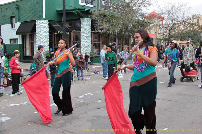 Krewe-of-Tucks-2013-1622