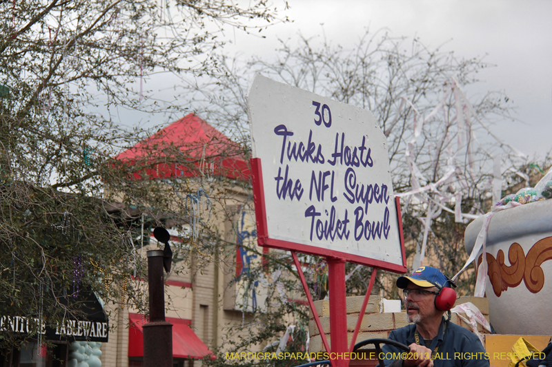 Krewe-of-Tucks-2013-1624