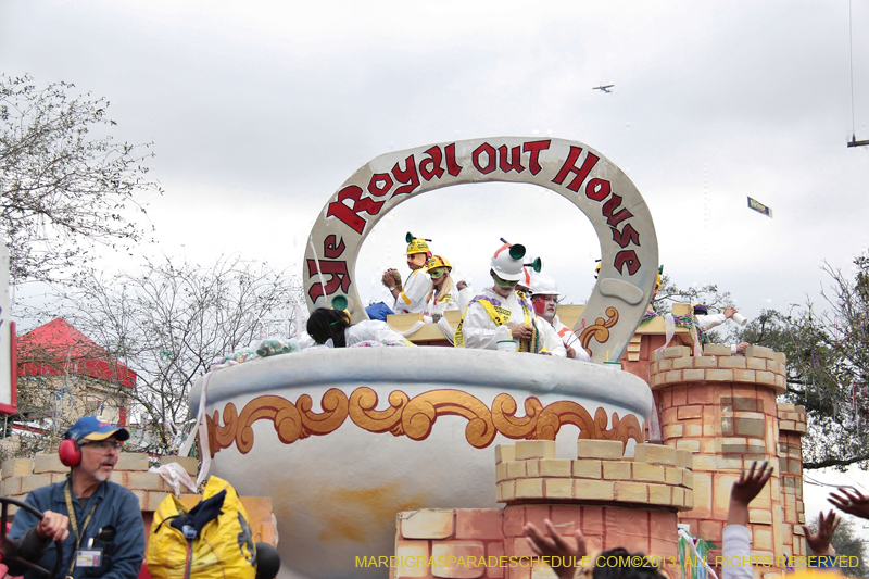 Krewe-of-Tucks-2013-1625
