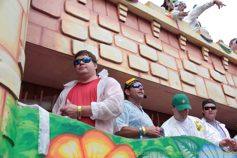 Krewe-of-Tucks-2013-1630