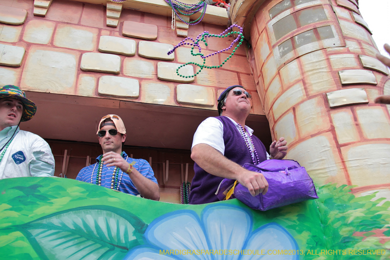 Krewe-of-Tucks-2013-1634