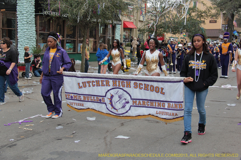 Krewe-of-Tucks-2013-1636