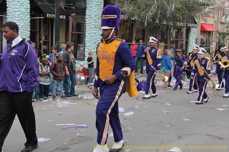 Krewe-of-Tucks-2013-1637