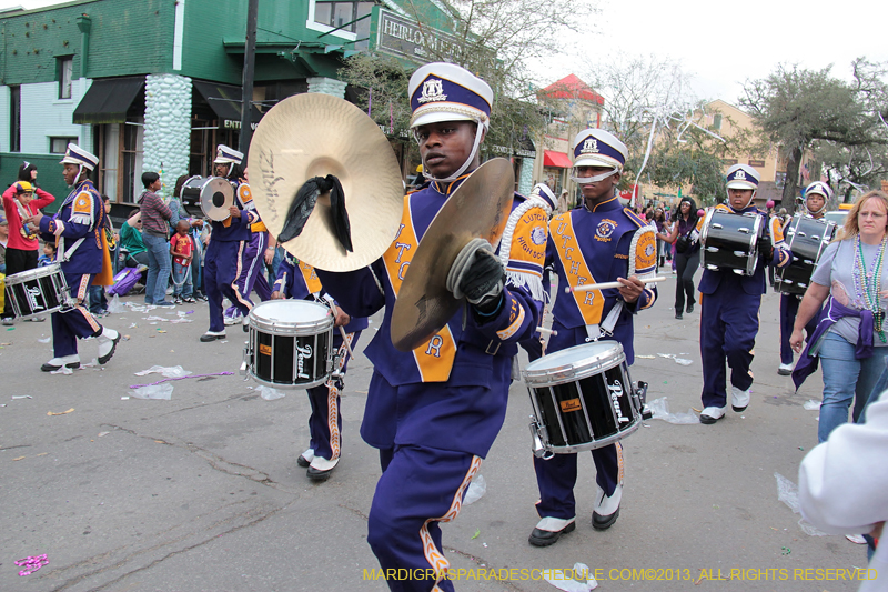 Krewe-of-Tucks-2013-1640