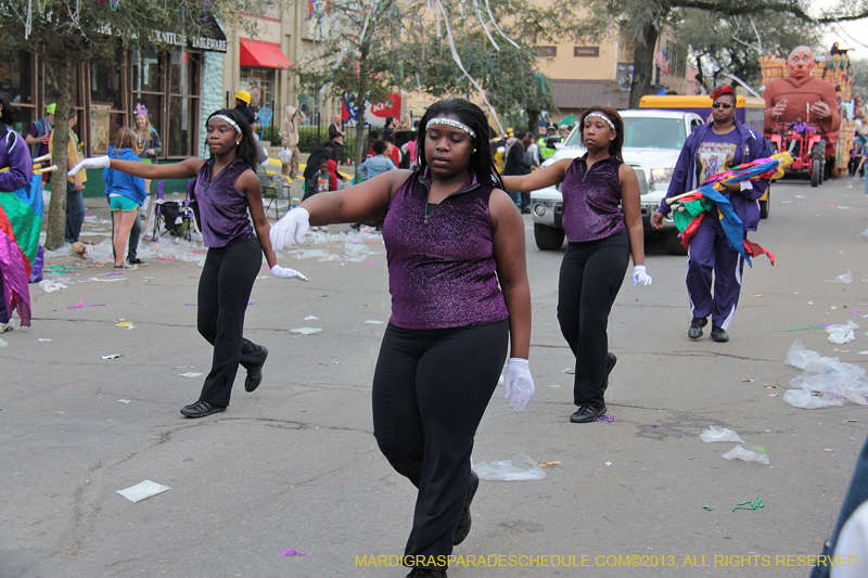 Krewe-of-Tucks-2013-1641