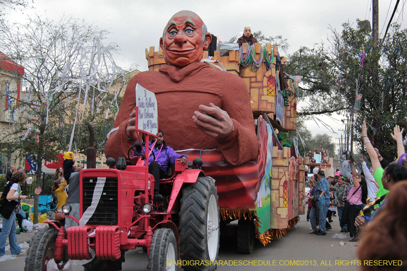 Krewe-of-Tucks-2013-1642