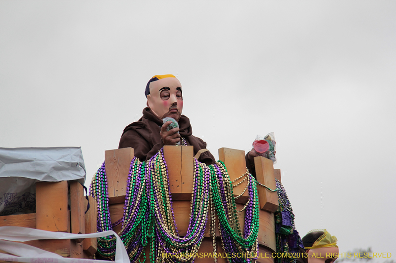 Krewe-of-Tucks-2013-1643