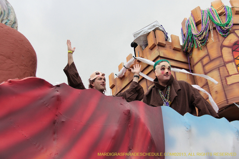 Krewe-of-Tucks-2013-1645