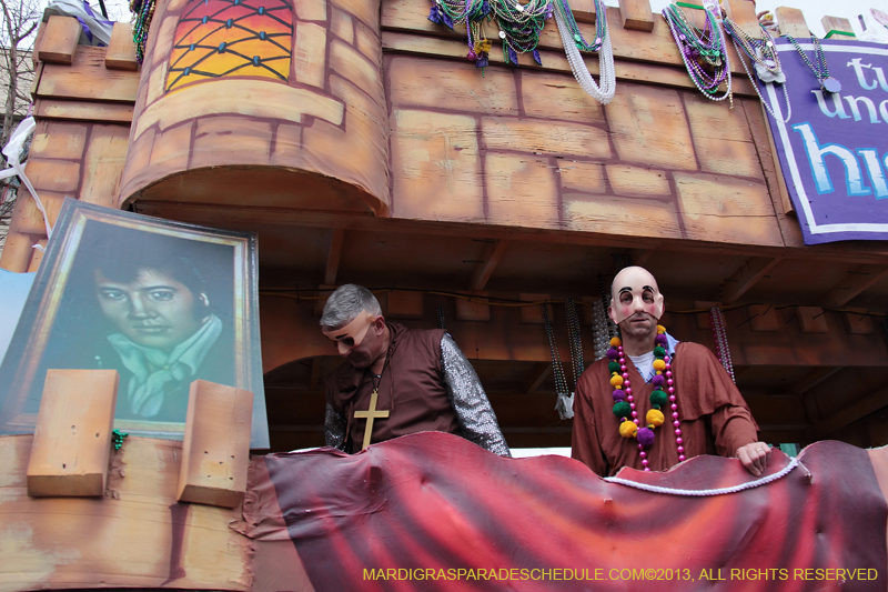 Krewe-of-Tucks-2013-1647