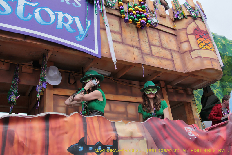 Krewe-of-Tucks-2013-1648