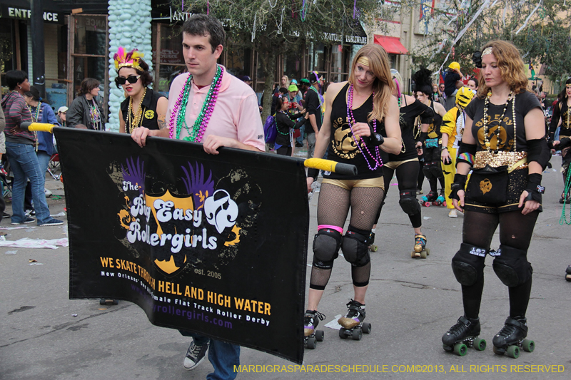 Krewe-of-Tucks-2013-1650