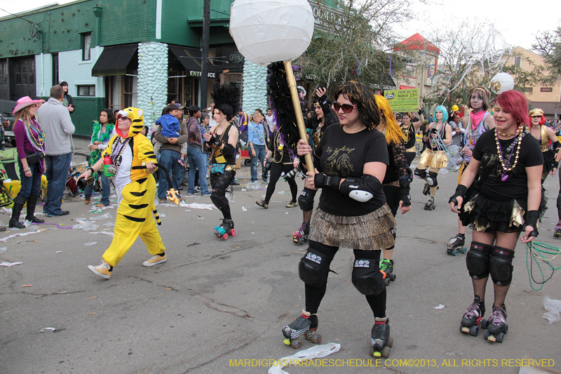 Krewe-of-Tucks-2013-1651