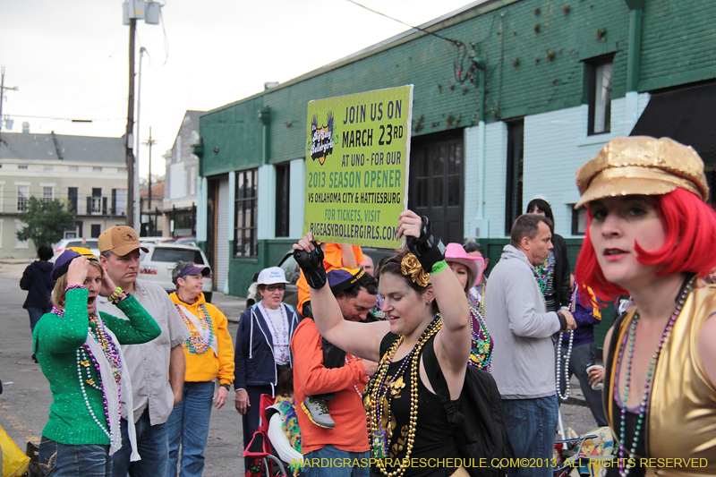 Krewe-of-Tucks-2013-1655