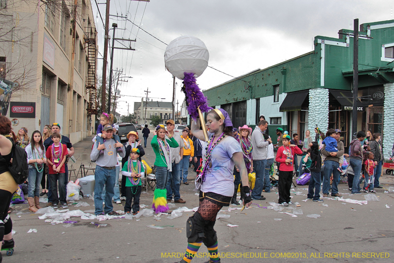 Krewe-of-Tucks-2013-1656