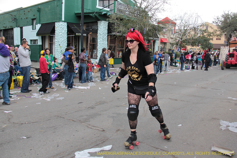Krewe-of-Tucks-2013-1657