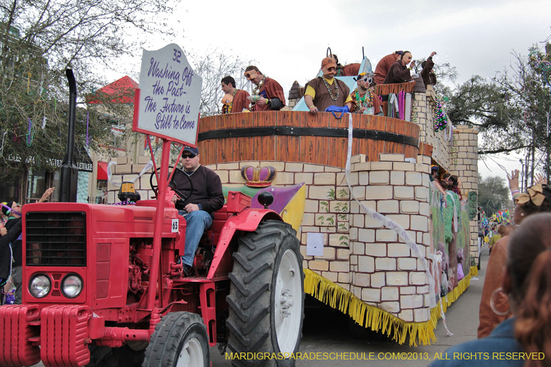 Krewe-of-Tucks-2013-1658