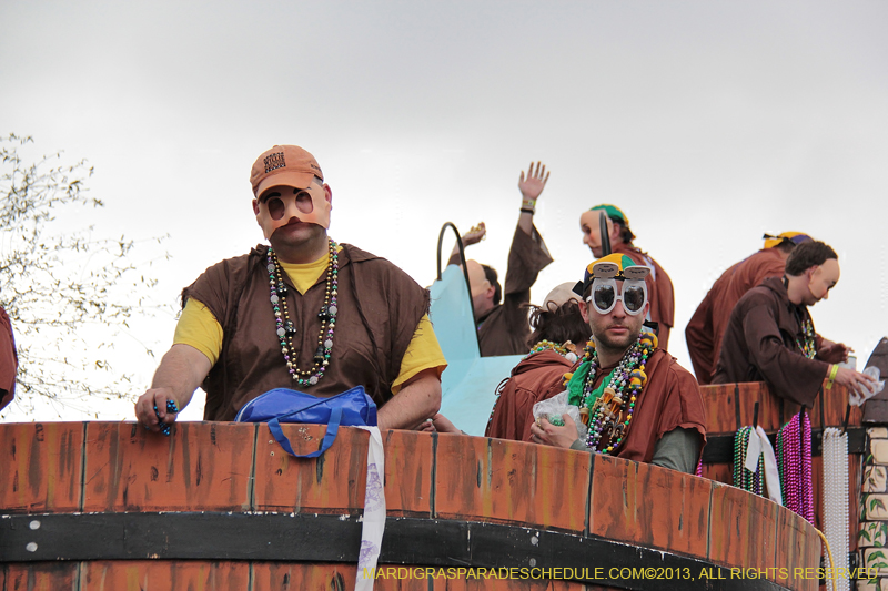 Krewe-of-Tucks-2013-1659