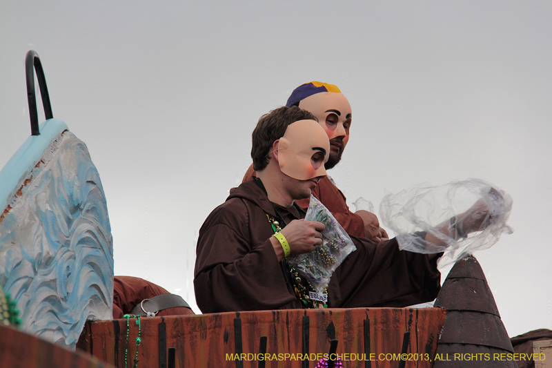 Krewe-of-Tucks-2013-1661