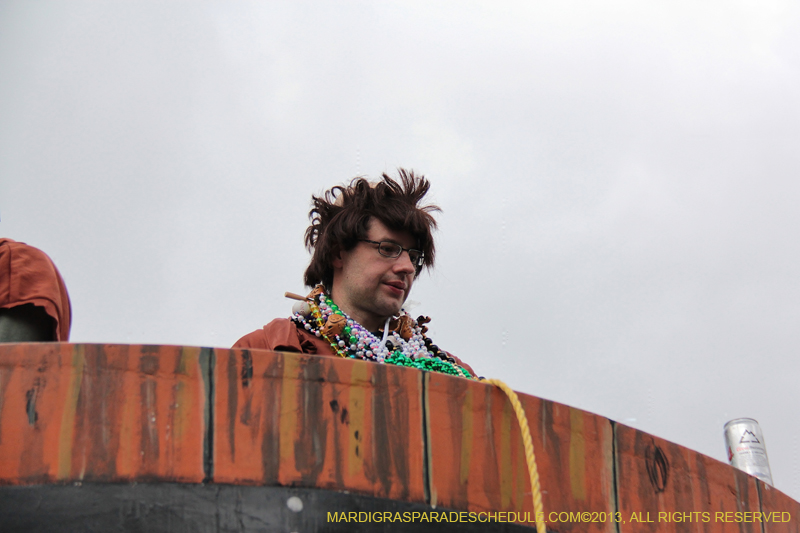Krewe-of-Tucks-2013-1662