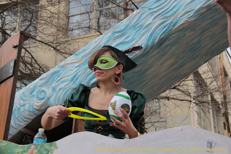 Krewe-of-Tucks-2013-1664