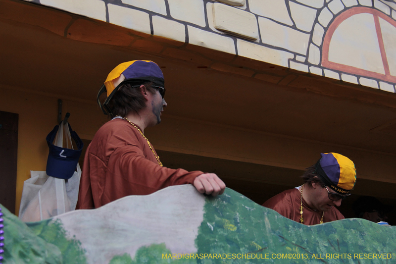 Krewe-of-Tucks-2013-1665